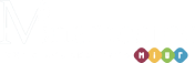 logo mnemosine